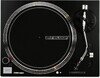 RP-2000 USB MK2