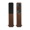 3050i Speaker English Walnut Pair 