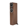 3050i Speaker English Walnut Pair 