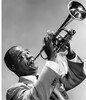 Legends of Jazz