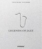 Legends of Jazz