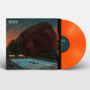 Fever Dreams
