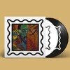Anything In Return (10th Anniversary Edition Picture Discs)