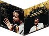 First Impressions - Live In Paris 1971