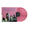 New York Reunion (Limited Edition)