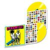 Soul Jazz Records Presents: 600% Dynamite! Ska, Soul, Rocksteady, Funk And Dub In Jamaica