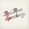 Red Rose Speedway