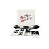 Red Rose Speedway