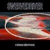 Raise: Demos