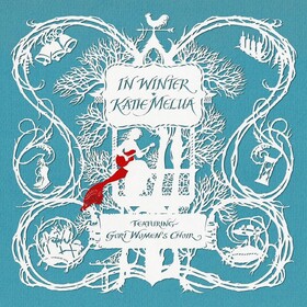 In Winter Katie Melua