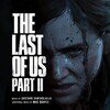 The Last Of Us Part II (By Gustavo Santaolalla & Mac Quayle)