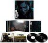 The Last Of Us Part II (By Gustavo Santaolalla & Mac Quayle)