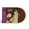 Wonka (Original Motion Picture Soundtrack)