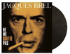 Ne Me Quitte Pas (Limited Edition)