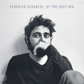 By The Deep Sea Federico Albanese