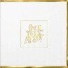 Once Twice Melody (Deluxe Box)