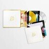 Once Twice Melody (Deluxe Box)
