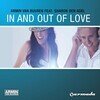 In And Out of Love (Limited Edition)