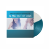 In And Out of Love (Limited Edition)