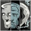 Laugh Tracks (Limited Edition)
