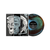 Laugh Tracks (Limited Edition)