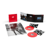 Nena (40th Anniversary Edition)