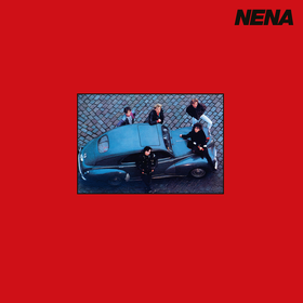 Nena (40th Anniversary Edition) Nena