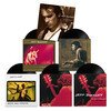 The Grace EP's (Box Set)