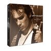The Grace EP's (Box Set)
