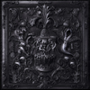 Halloweenie I-VI (Collector's Edition)