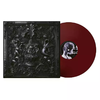 Halloweenie I-VI (Collector's Edition)