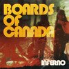 Inferno (Deluxe Edition)