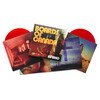 Inferno (Deluxe Edition)