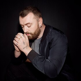 In The Lonely Hour (10th Anniversary Edition) Sam Smith