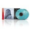 Zeit (Limited Edition)