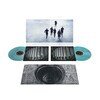 Zeit (Limited Edition)