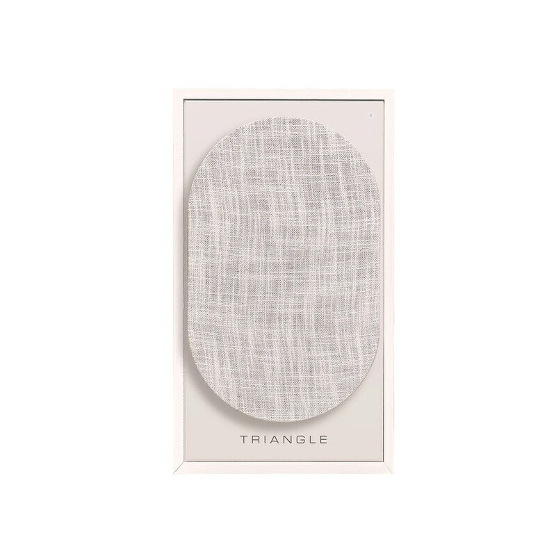 BR02 CONNECT Cream
