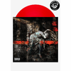 The Things We Can't Forgive (Newbury Comics Exclusive)