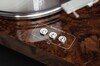 Signature 10 Special Walnut Burl High Gloss