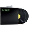 Fear of Music (2026 Reissue)