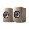 LSX II Soundwave