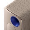 LSX II Soundwave