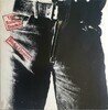 Sticky Fingers
