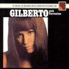 Gilberto With Turrentine
