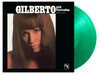 Gilberto With Turrentine