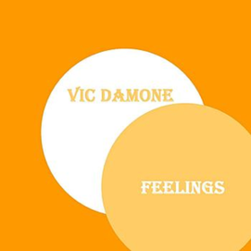 Feelings Vic Damone