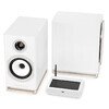 Capella 2 Space White