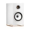 Capella 2 Space White