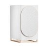 Capella 2 Space White
