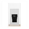 Capella 2 Space White
